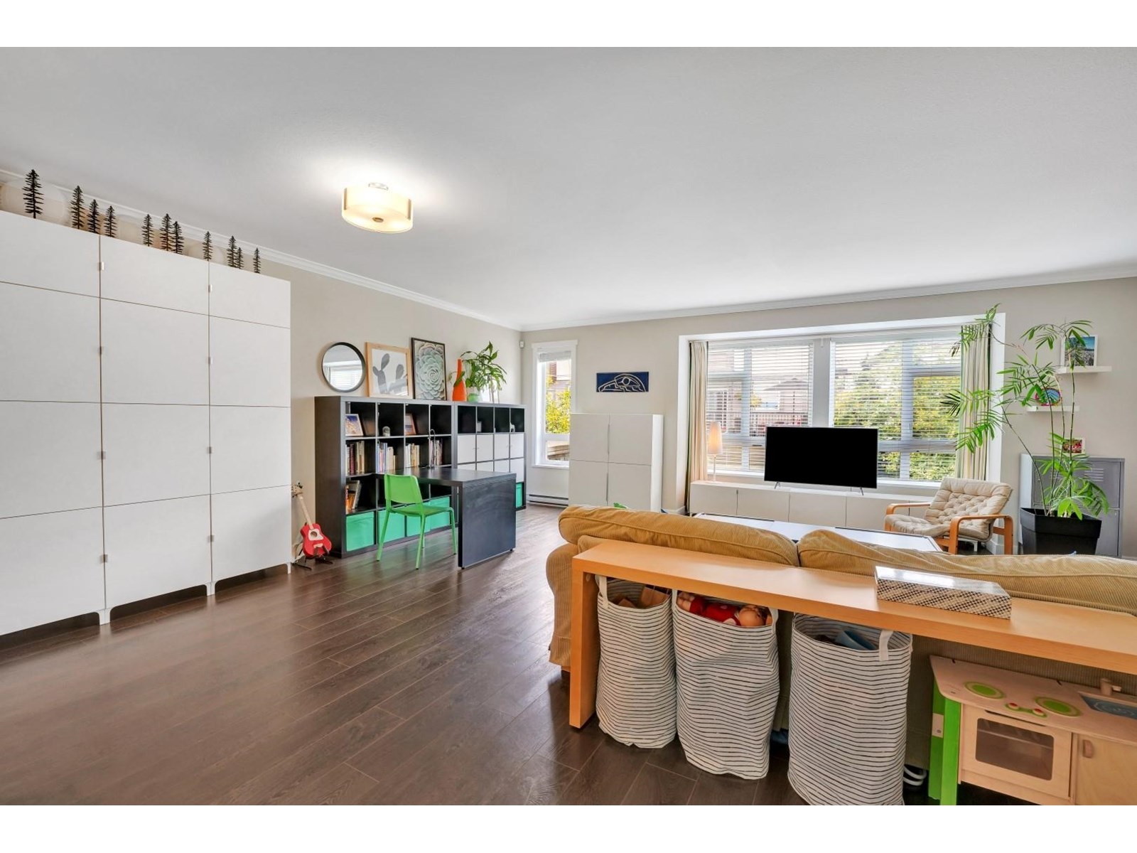 40 5888 144 Street, Surrey, British Columbia  V3X 0G8 - Photo 14 - R3025440