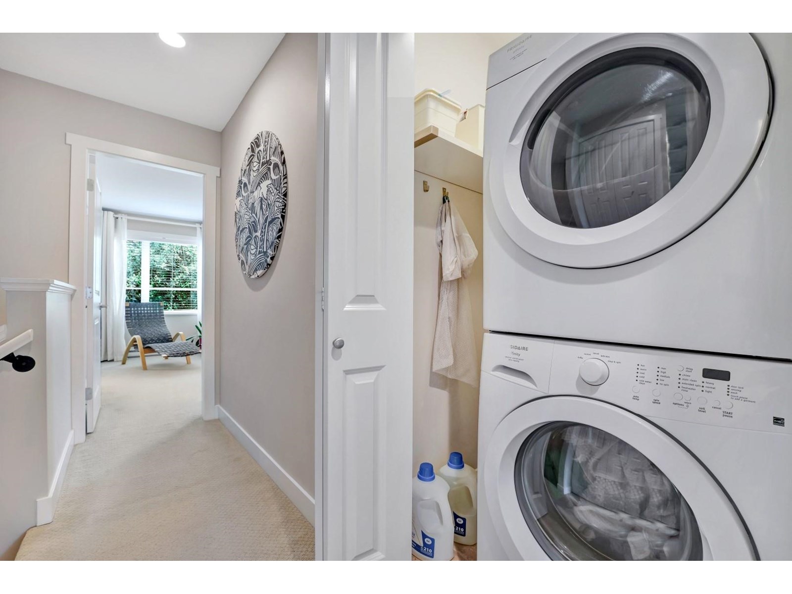 40 5888 144 Street, Surrey, British Columbia  V3X 0G8 - Photo 30 - R3025440