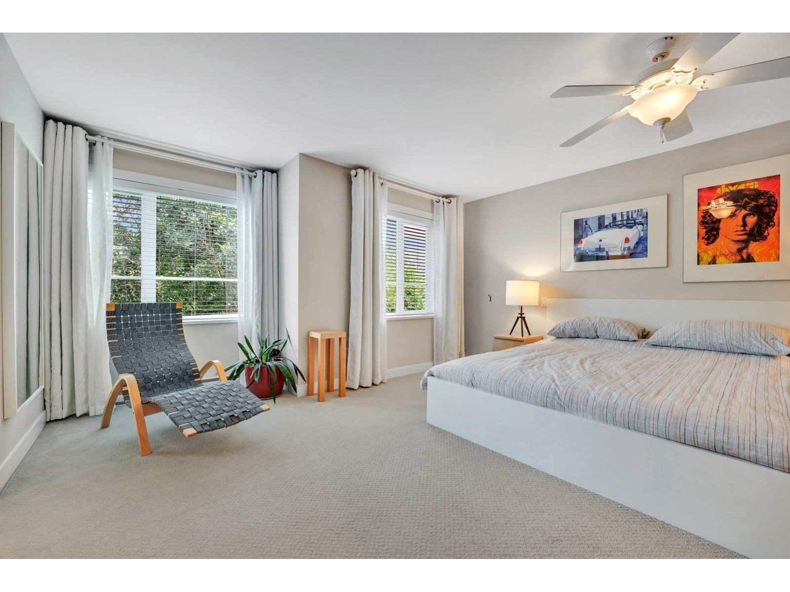 40 5888 144 Street, Surrey, British Columbia  V3X 0G8 - Photo 22 - R3025440