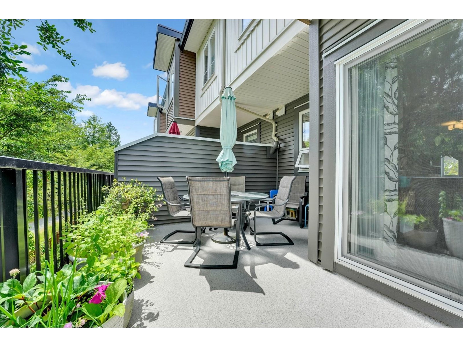 40 5888 144 Street, Surrey, British Columbia  V3X 0G8 - Photo 17 - R3025440