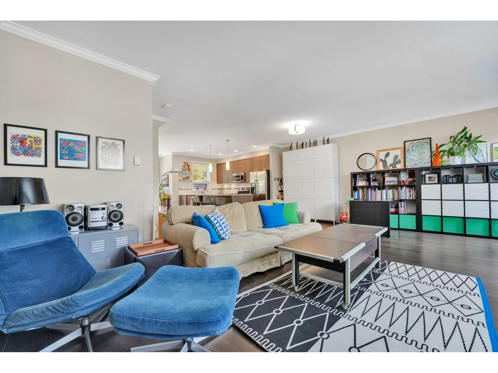 40 5888 144 Street, Surrey, British Columbia  V3X 0G8 - Photo 13 - R3025440