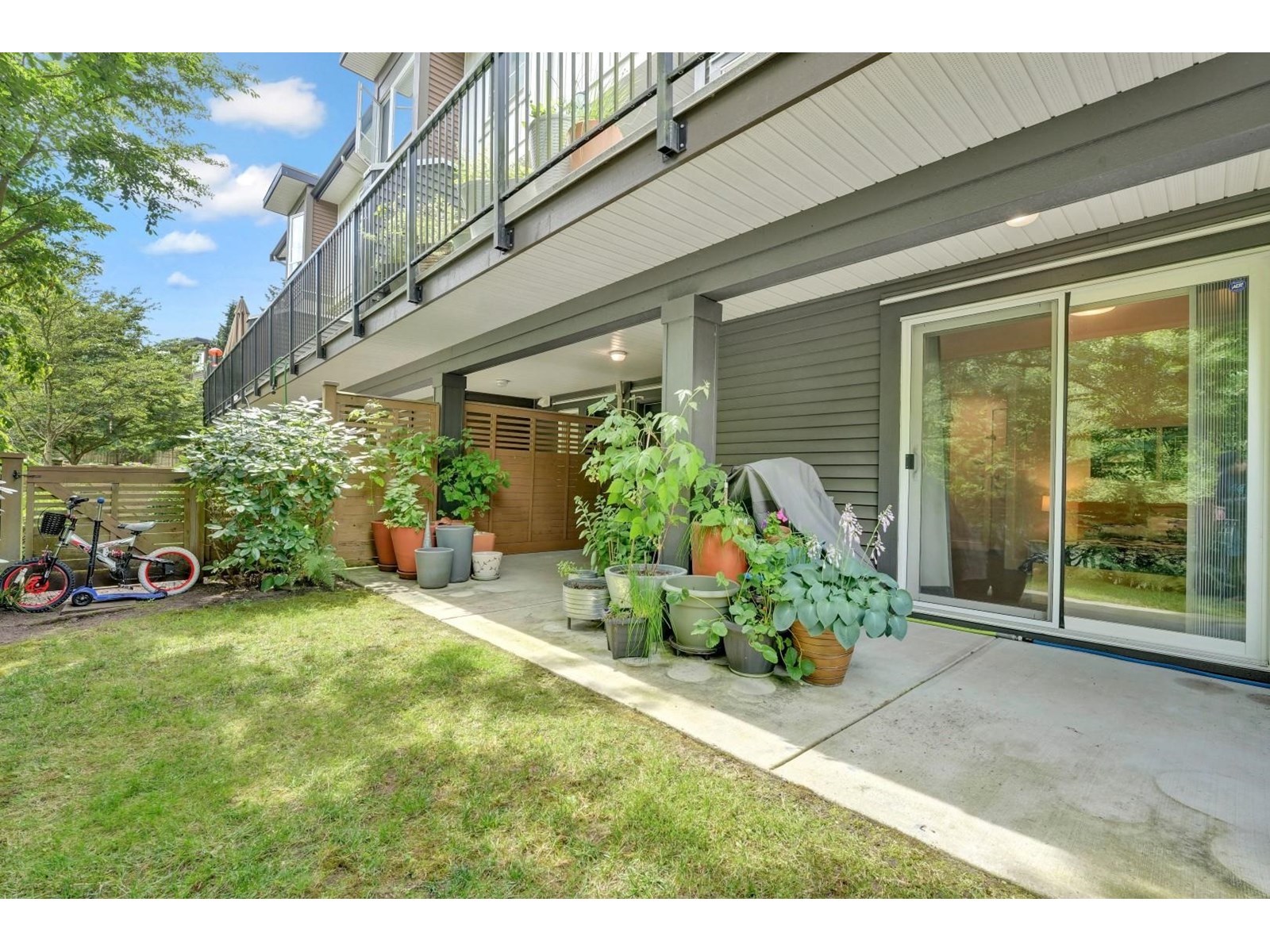 40 5888 144 Street, Surrey, British Columbia  V3X 0G8 - Photo 37 - R3025440