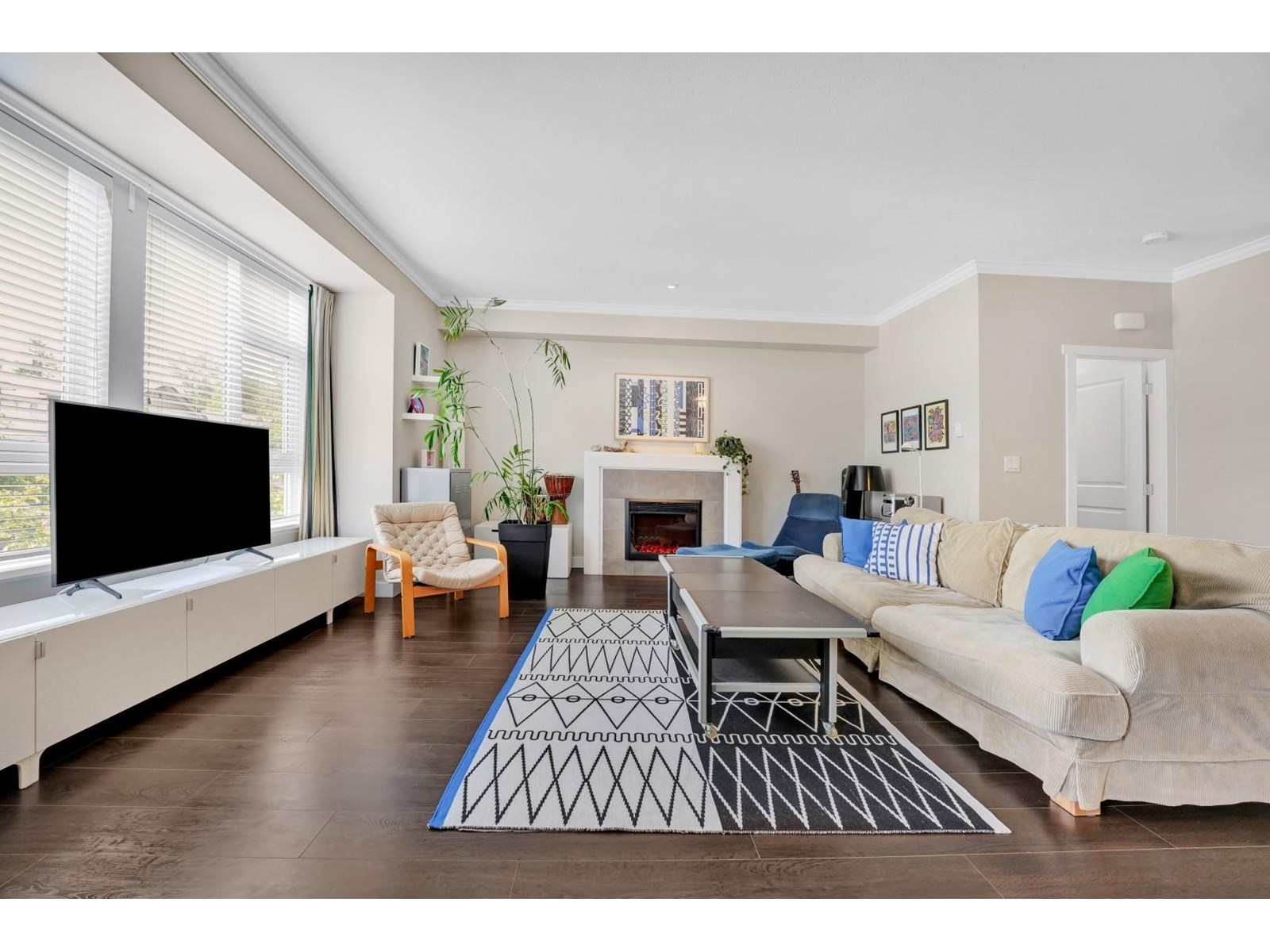 40 5888 144 Street, Surrey, British Columbia  V3X 0G8 - Photo 12 - R3025440