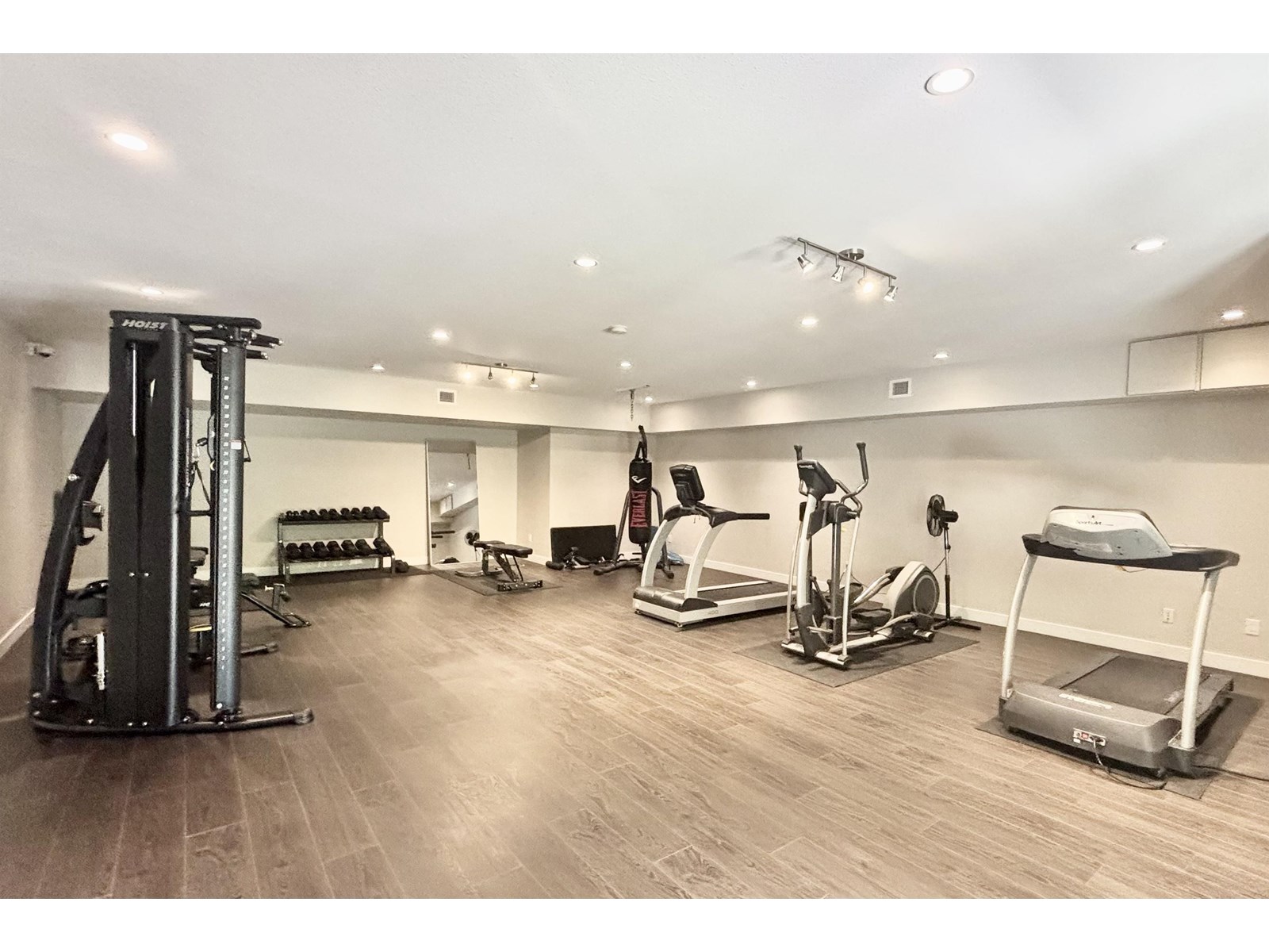 40 5888 144 Street, Surrey, British Columbia  V3X 0G8 - Photo 39 - R3025440