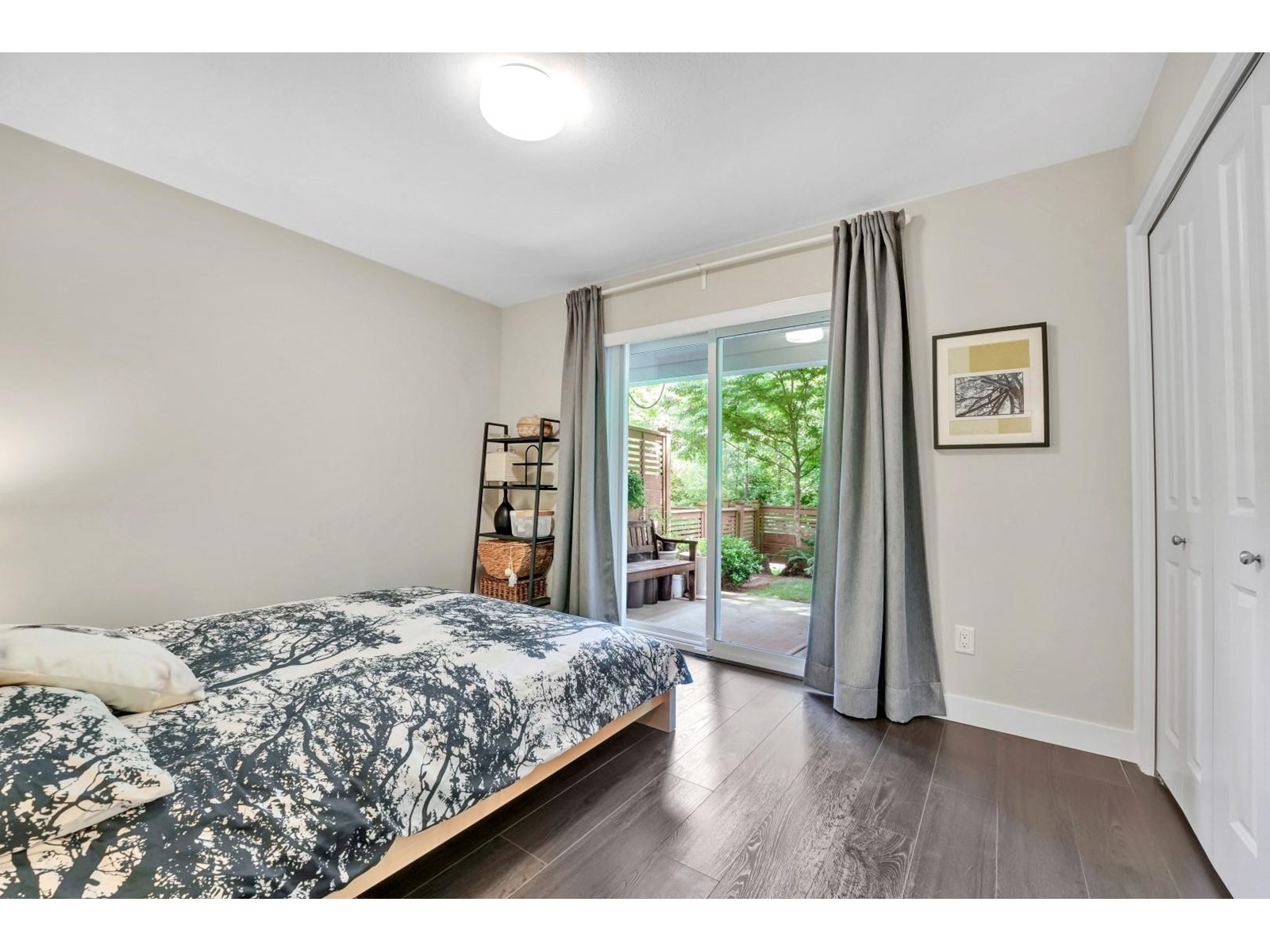 40 5888 144 Street, Surrey, British Columbia  V3X 0G8 - Photo 31 - R3025440