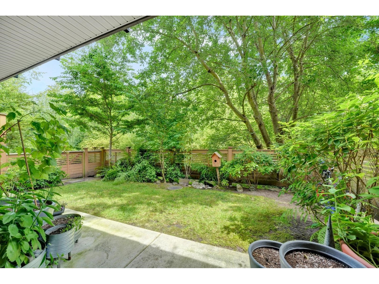 40 5888 144 Street, Surrey, British Columbia  V3X 0G8 - Photo 35 - R3025440