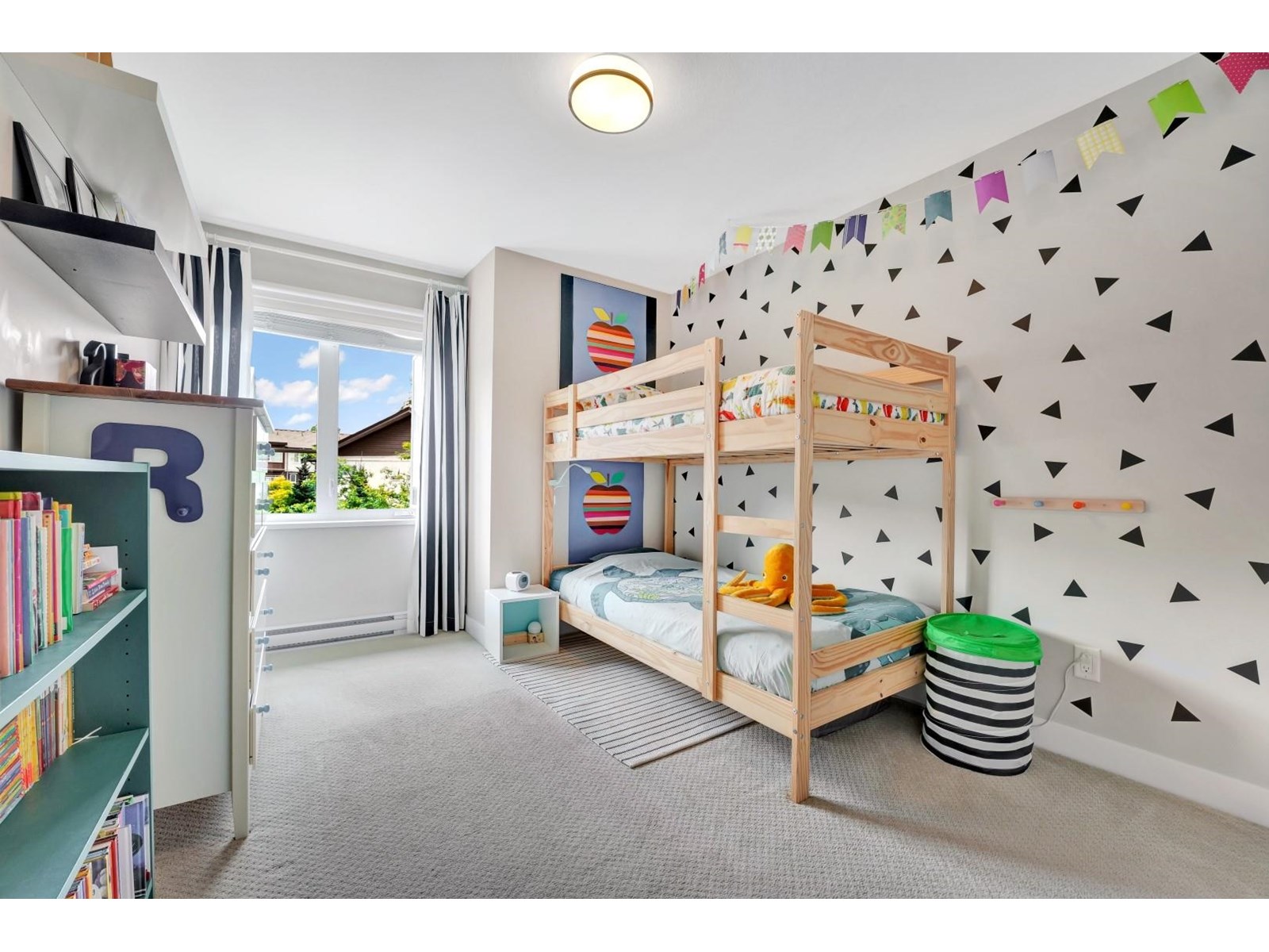 40 5888 144 Street, Surrey, British Columbia  V3X 0G8 - Photo 28 - R3025440