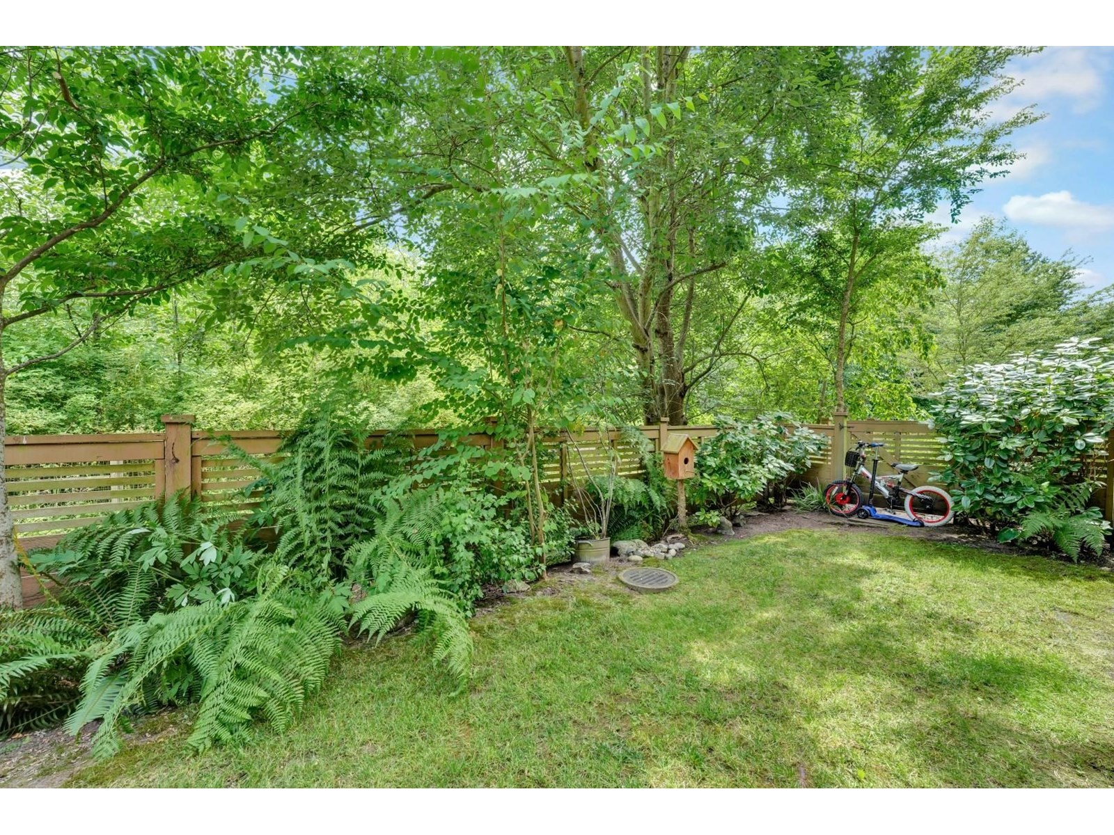 40 5888 144 Street, Surrey, British Columbia  V3X 0G8 - Photo 38 - R3025440