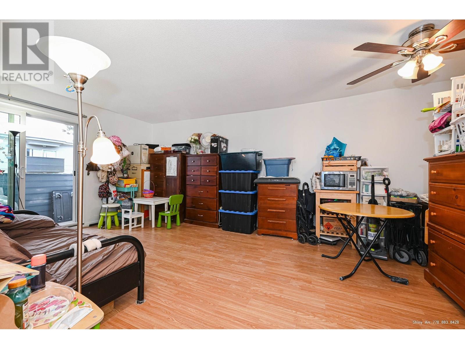 406 16 Lakewood Drive, Vancouver, British Columbia  V5L 4L1 - Photo 6 - R3025427