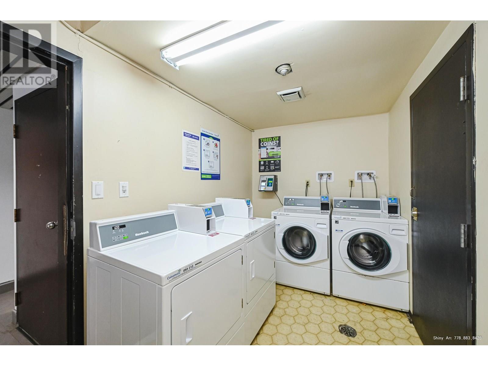 406 16 Lakewood Drive, Vancouver, British Columbia  V5L 4L1 - Photo 14 - R3025427
