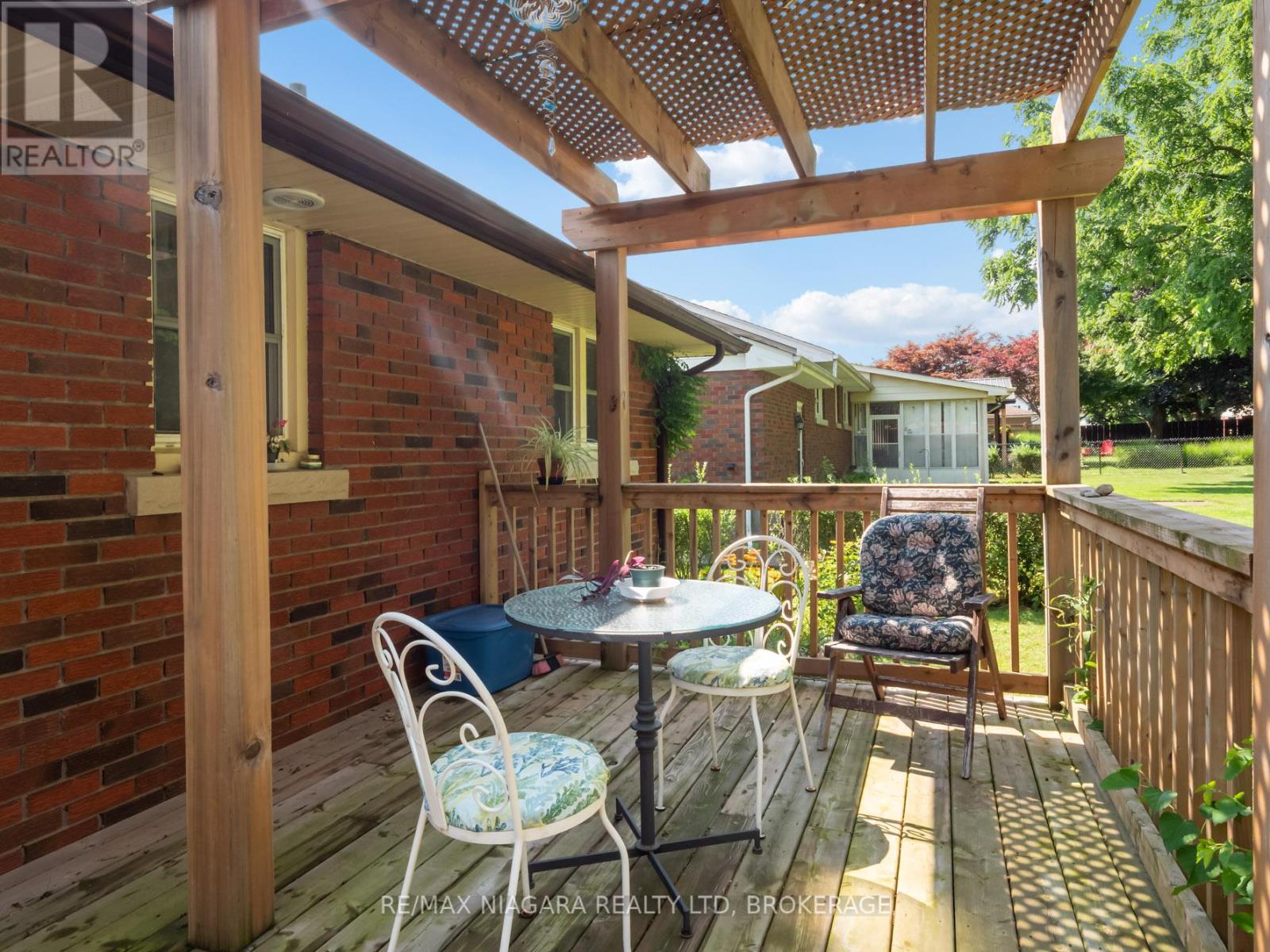 Property at 22 LORIMER STREET image 5