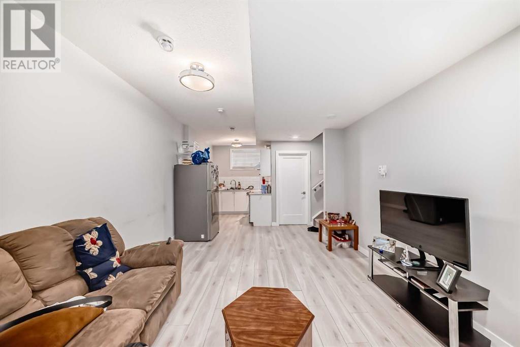 121 Corner Meadows Gate Ne, Calgary, Alberta  T3N 1J7 - Photo 25 - A2224457