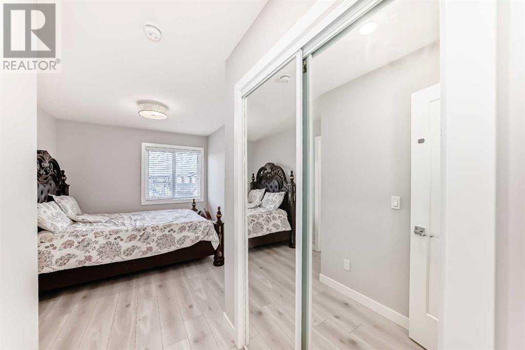 121 Corner Meadows Gate Ne, Calgary, Alberta  T3N 1J7 - Photo 13 - A2224457