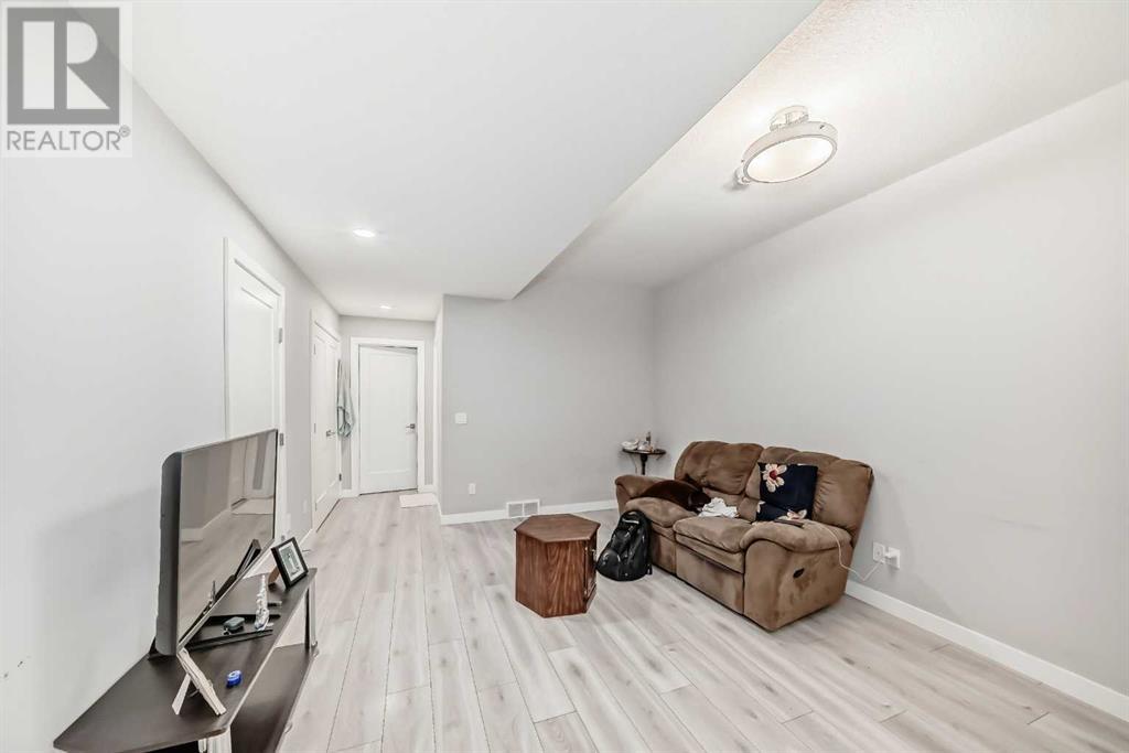 121 Corner Meadows Gate Ne, Calgary, Alberta  T3N 1J7 - Photo 23 - A2224457
