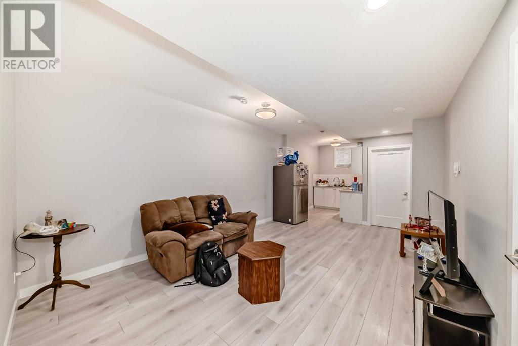 121 Corner Meadows Gate Ne, Calgary, Alberta  T3N 1J7 - Photo 24 - A2224457