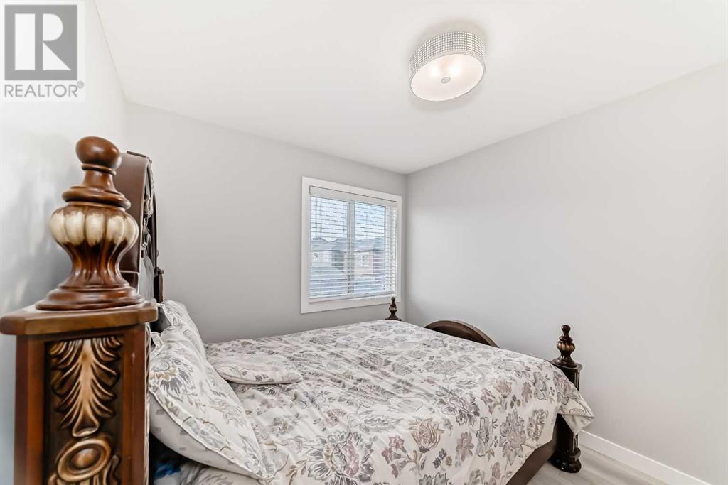 121 Corner Meadows Gate Ne, Calgary, Alberta  T3N 1J7 - Photo 14 - A2224457
