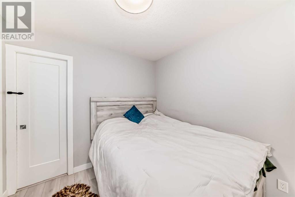 121 Corner Meadows Gate Ne, Calgary, Alberta  T3N 1J7 - Photo 18 - A2224457