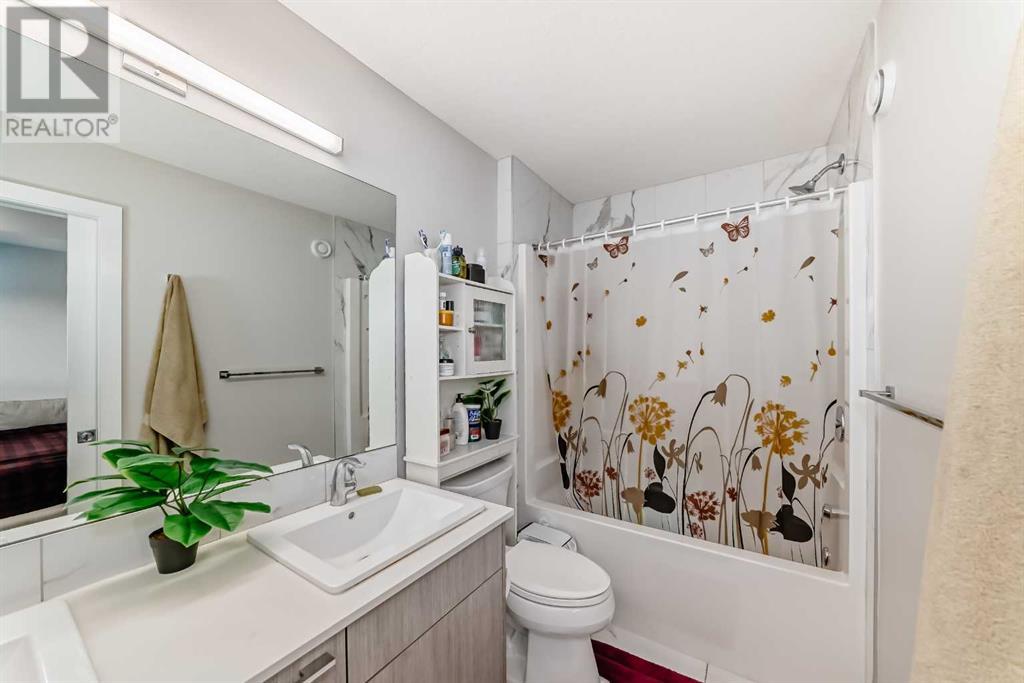 121 Corner Meadows Gate Ne, Calgary, Alberta  T3N 1J7 - Photo 12 - A2224457
