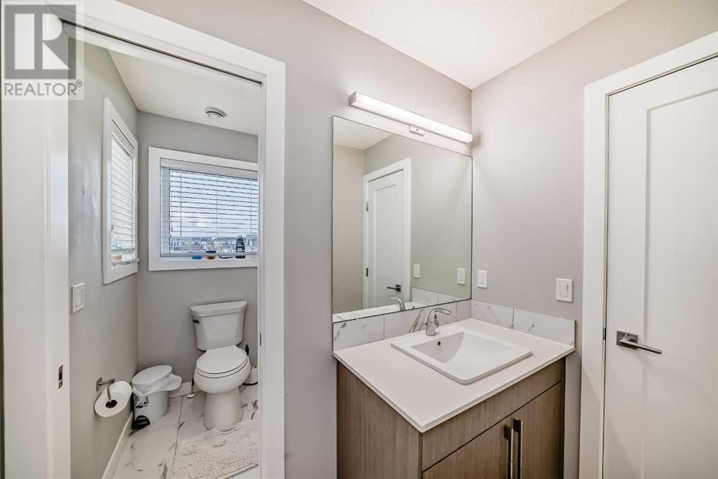 121 Corner Meadows Gate Ne, Calgary, Alberta  T3N 1J7 - Photo 16 - A2224457