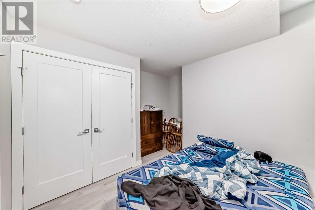 121 Corner Meadows Gate Ne, Calgary, Alberta  T3N 1J7 - Photo 26 - A2224457