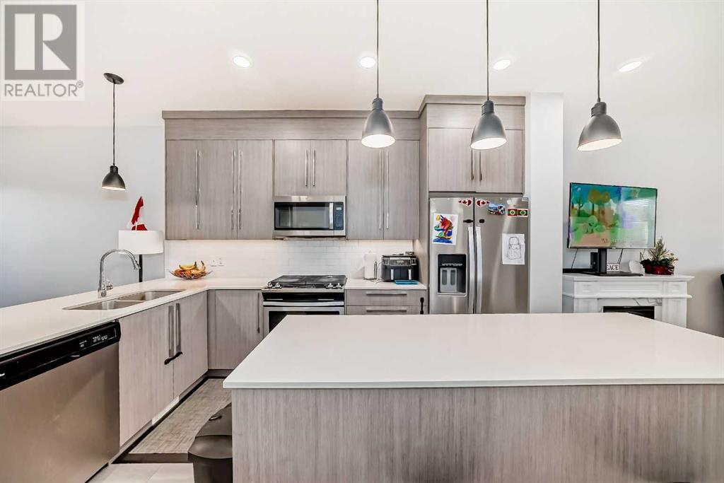 121 Corner Meadows Gate Ne, Calgary, Alberta  T3N 1J7 - Photo 6 - A2224457