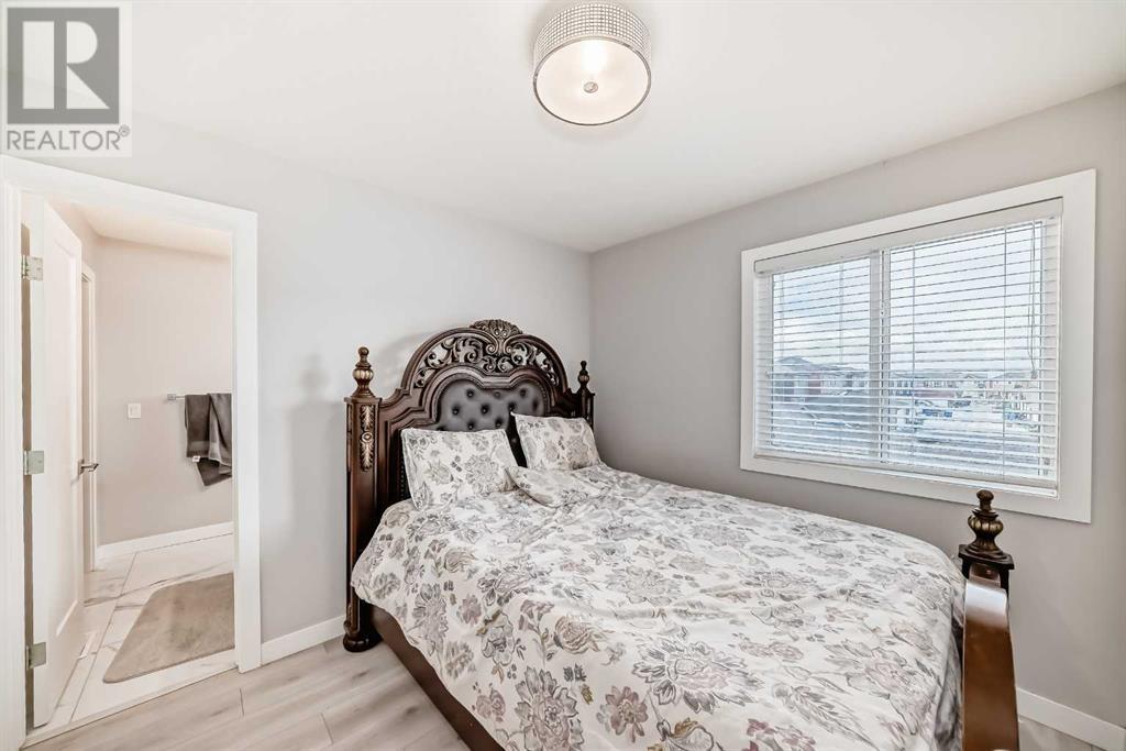 121 Corner Meadows Gate Ne, Calgary, Alberta  T3N 1J7 - Photo 15 - A2224457