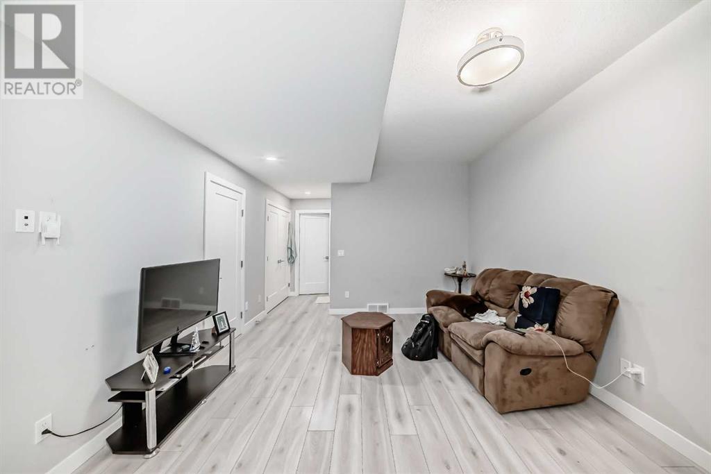 121 Corner Meadows Gate Ne, Calgary, Alberta  T3N 1J7 - Photo 22 - A2224457