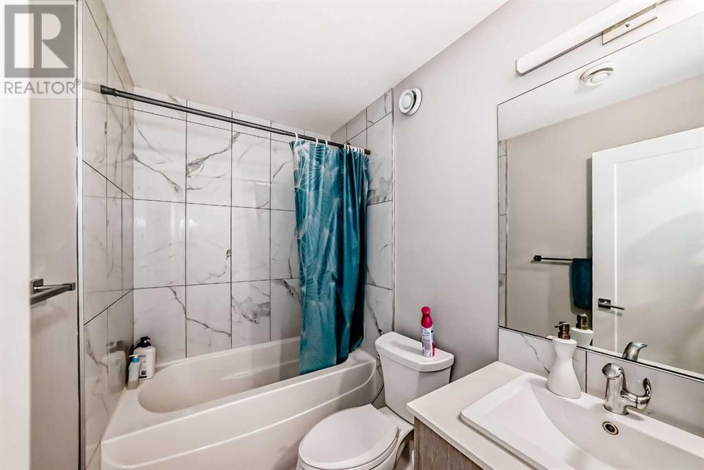 121 Corner Meadows Gate Ne, Calgary, Alberta  T3N 1J7 - Photo 28 - A2224457