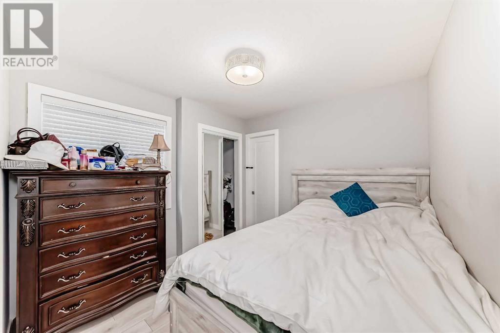121 Corner Meadows Gate Ne, Calgary, Alberta  T3N 1J7 - Photo 17 - A2224457
