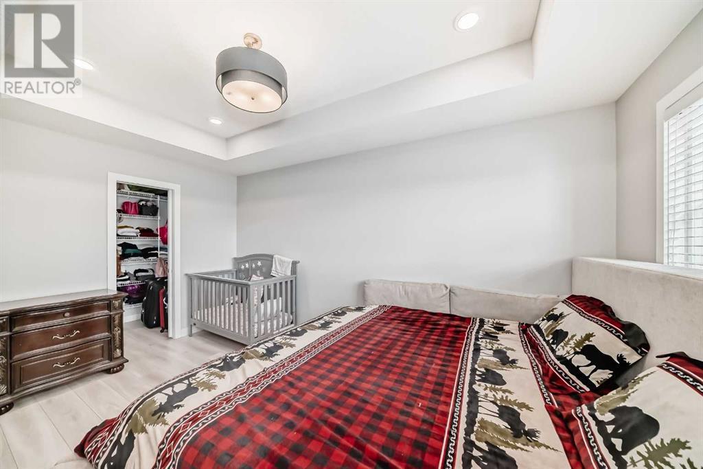 121 Corner Meadows Gate Ne, Calgary, Alberta  T3N 1J7 - Photo 11 - A2224457