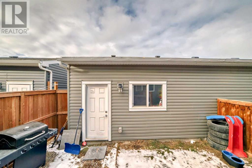 121 Corner Meadows Gate Ne, Calgary, Alberta  T3N 1J7 - Photo 34 - A2224457