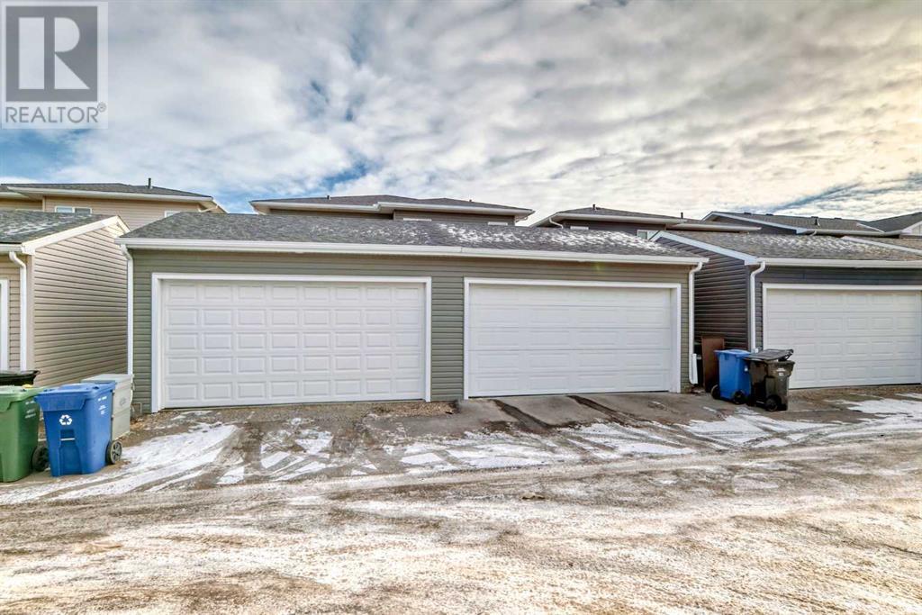 121 Corner Meadows Gate Ne, Calgary, Alberta  T3N 1J7 - Photo 32 - A2224457