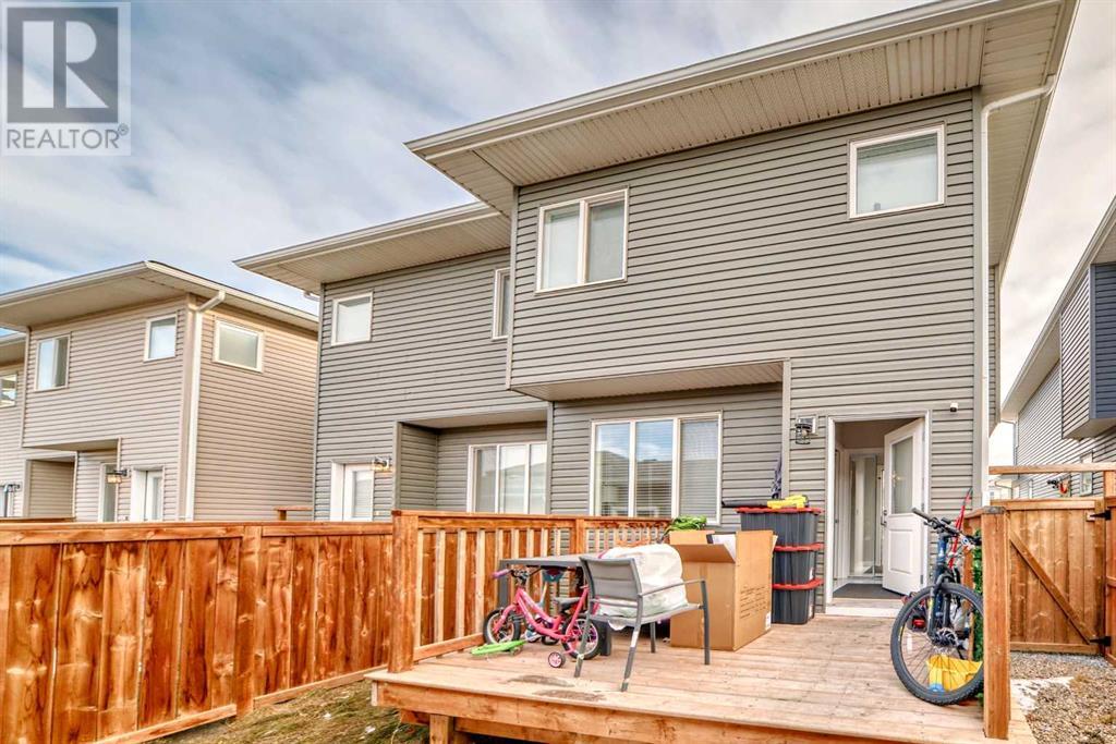 121 Corner Meadows Gate Ne, Calgary, Alberta  T3N 1J7 - Photo 35 - A2224457