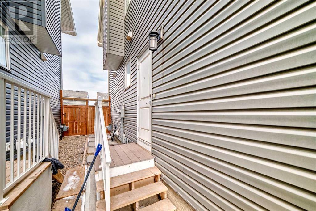 121 Corner Meadows Gate Ne, Calgary, Alberta  T3N 1J7 - Photo 31 - A2224457