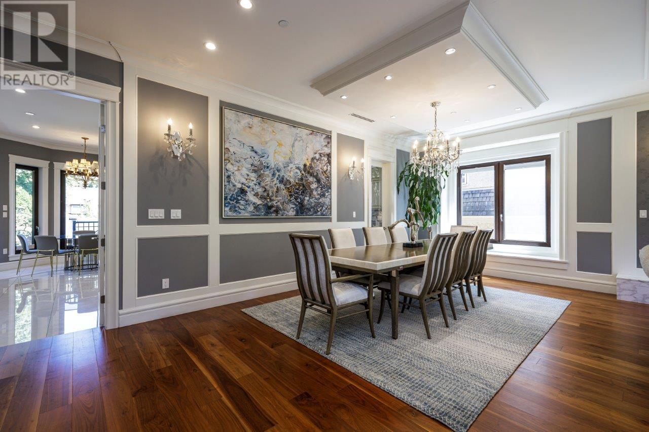 Property at 2351 W 34TH AVENUE image 5