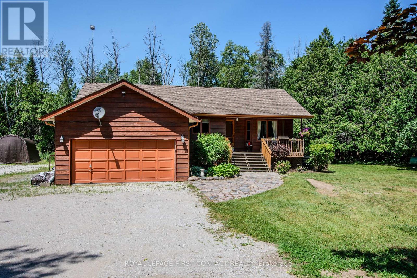 Property at 5144 25TH SIDE ROAD image 1