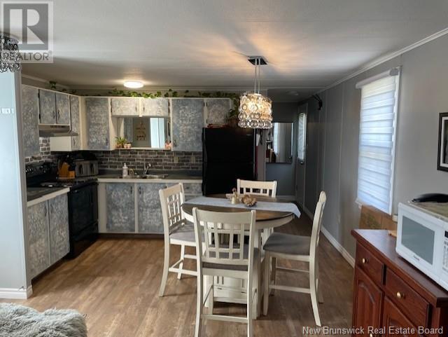 10 Midway, Moncton, New Brunswick  E1E 2J5 - Photo 8 - NB121813