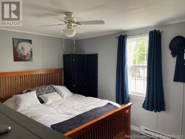 10 Midway, Moncton, New Brunswick  E1E 2J5 - Photo 10 - NB121813