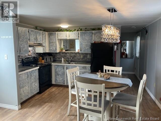 10 Midway, Moncton, New Brunswick  E1E 2J5 - Photo 7 - NB121813