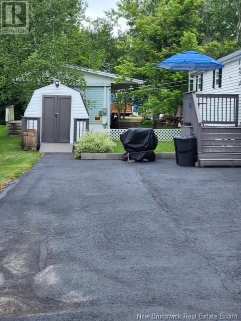 10 Midway, Moncton, New Brunswick  E1E 2J5 - Photo 3 - NB121813