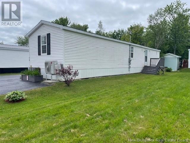 10 Midway, Moncton, New Brunswick  E1E 2J5 - Photo 2 - NB121813