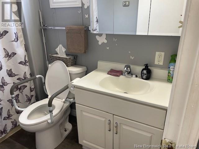 10 Midway, Moncton, New Brunswick  E1E 2J5 - Photo 21 - NB121813