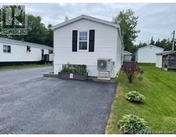 10 Midway, Moncton, New Brunswick