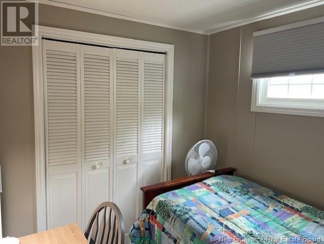 10 Midway, Moncton, New Brunswick  E1E 2J5 - Photo 20 - NB121813