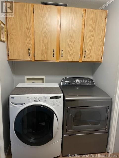 10 Midway, Moncton, New Brunswick  E1E 2J5 - Photo 24 - NB121813