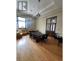 3 - 73 MILL STREET, Mississippi Mills, Ontario