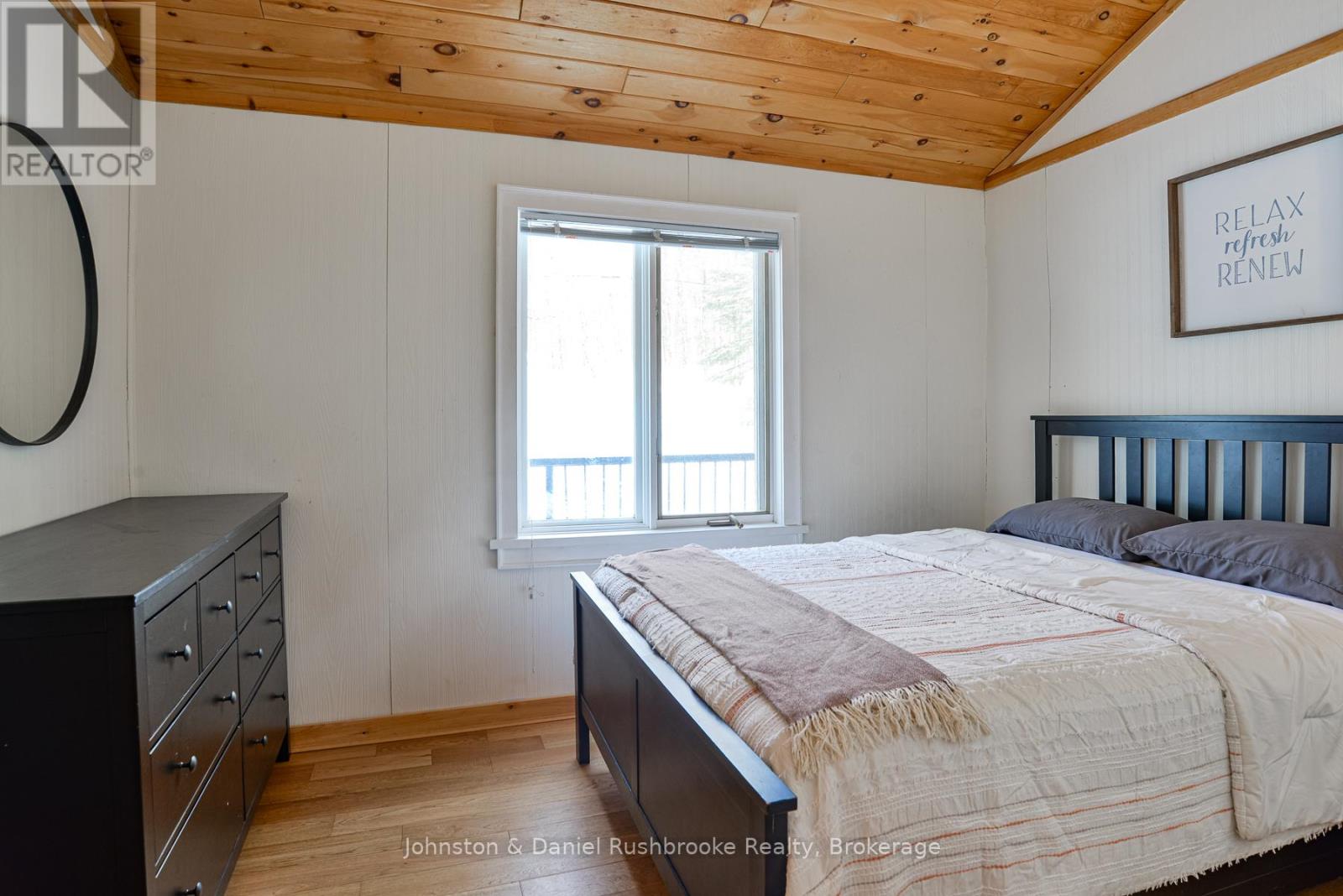 1217 Sherwood Forest Road, Bracebridge, Ontario  P1L 1X3 - Photo 13 - X12281950