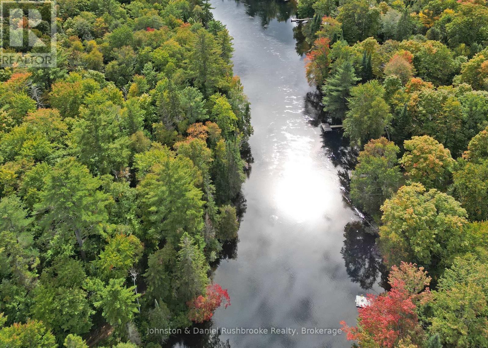 1217 Sherwood Forest Road, Bracebridge, Ontario  P1L 1X3 - Photo 23 - X12281950