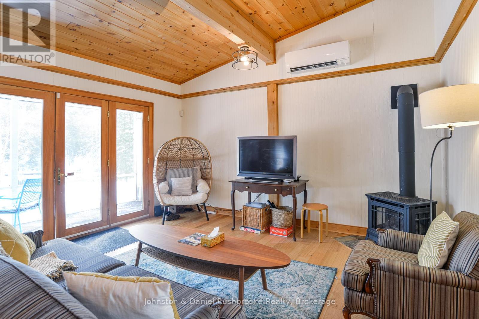 Property at 1217 SHERWOOD FOREST ROAD image 4