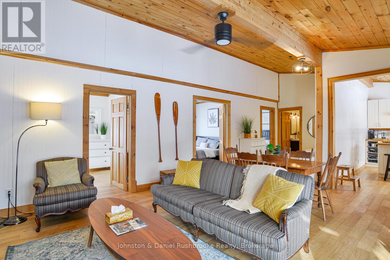 Property at 1217 SHERWOOD FOREST ROAD image 5